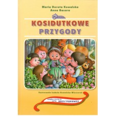 Kosidutkowe przygody